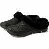 SKECHERS Clogs Foamies GOwalk 5 - Cozy Embrace Clog