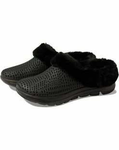 SKECHERS Clogs Foamies GOwalk 5 - Cozy Embrace Clog