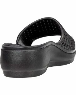 SKECHERS Sandals Foamies Arch Fit Ascend Woven Slides -SKECHERS Shop 61DLjXPbETL. AC SR736920