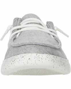 BOBS from SKECHERS Boat Shoes Bobs Skipper - Beach Camp 13 BOBS from SKECHERS Boat Shoes Bobs Skipper - Beach Camp -SKECHERS Shop 61DMZN741DL. AC SR736920