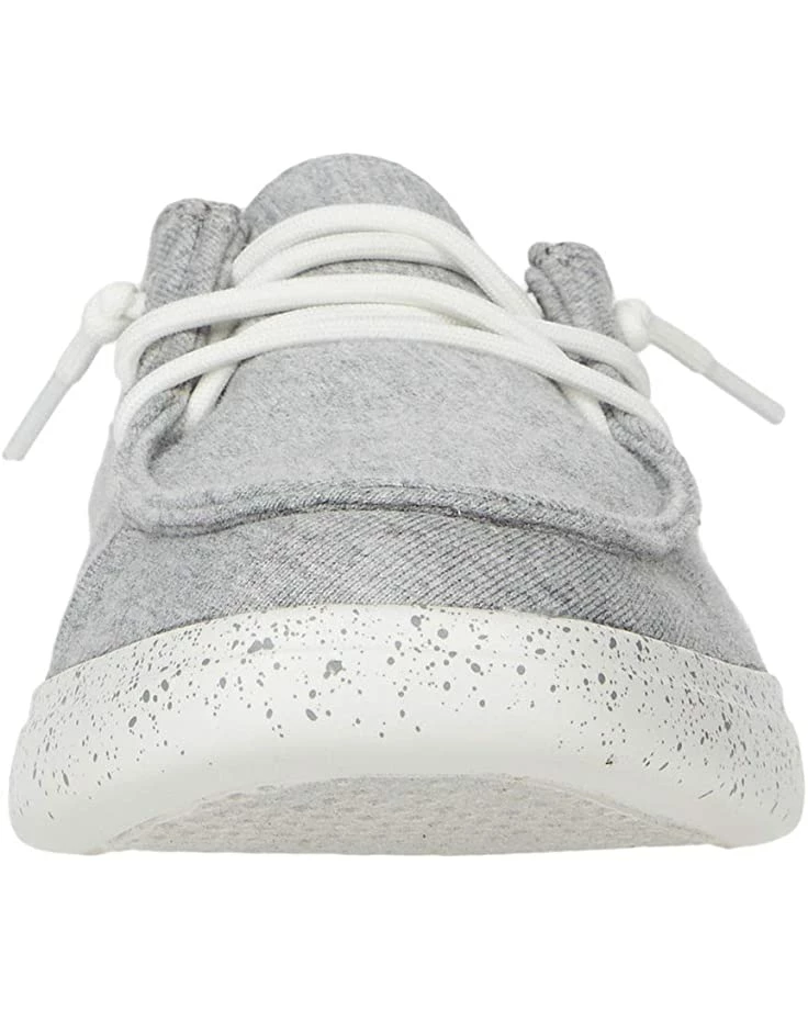 BOBS from SKECHERS Boat Shoes Bobs Skipper - Beach Camp 8 BOBS from SKECHERS Boat Shoes Bobs Skipper - Beach Camp - Image 6