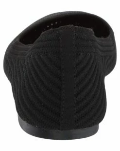 SKECHERS Flats Casey - Text Me -SKECHERS Shop 61DP xYog L. AC SR736920