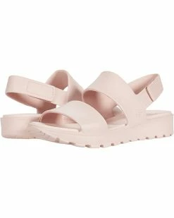 SKECHERS Heels Foamies Footsteps - Breezy Feels -SKECHERS Shop 61DPhyM0DrL. AC SR736920