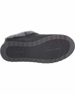 BOBS from SKECHERS Slippers Keepsakes - R E M -SKECHERS Shop 61DRffrMT1L. AC SR736920