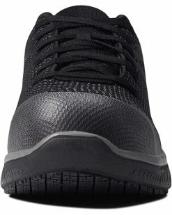 SKECHERS Work Sneakers & Athletic Shoes Lace-Up Athletic - Composite Toe -SKECHERS Shop 61DXOPrBZdL. AC SR736920