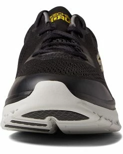 SKECHERS Sneakers & Athletic Shoes Go Run Glide Step Flex - 220503 12 SKECHERS Sneakers & Athletic Shoes Go Run Glide Step Flex - 220503 -SKECHERS Shop 61DkqdPmJOL. AC SR736920