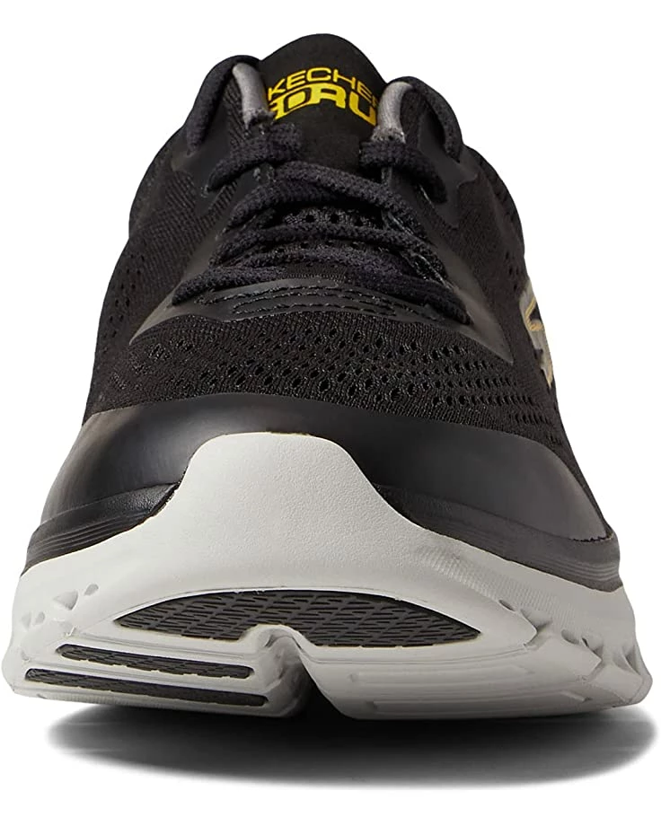 SKECHERS Sneakers & Athletic Shoes Go Run Glide Step Flex - 220503 5 SKECHERS Sneakers & Athletic Shoes Go Run Glide Step Flex - 220503 - Image 3