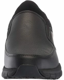 SKECHERS Work Sneakers & Athletic Shoes Nampa - Annod 15 SKECHERS Work Sneakers & Athletic Shoes Nampa - Annod -SKECHERS Shop 61Dl IsBzoL. AC SR736920