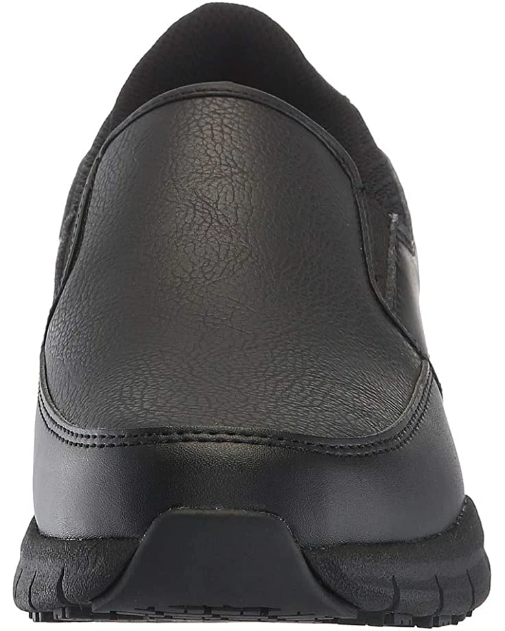 SKECHERS Work Sneakers & Athletic Shoes Nampa - Annod 9 SKECHERS Work Sneakers & Athletic Shoes Nampa - Annod - Image 7