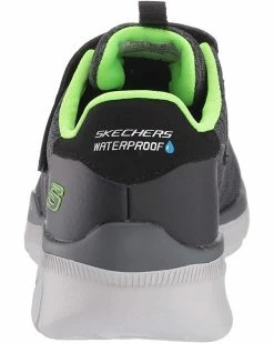 SKECHERS KIDS Sneakers & Athletic Shoes Sport - Equalizer 3.0 97925L (Little Kid/Big Kid) 13 SKECHERS KIDS Sneakers & Athletic Shoes Sport - Equalizer 3.0 97925L (Little Kid/Big Kid) -SKECHERS Shop 61DuCOOFZSL. AC SR736920