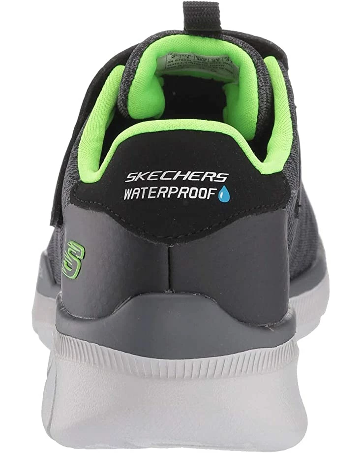 SKECHERS KIDS Sneakers & Athletic Shoes Sport - Equalizer 3.0 97925L (Little Kid/Big Kid) 7 SKECHERS KIDS Sneakers & Athletic Shoes Sport - Equalizer 3.0 97925L (Little Kid/Big Kid) - Image 5