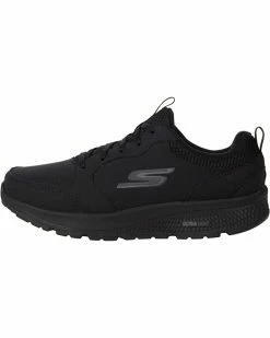 SKECHERS Sneakers & Athletic Shoes Go Run Consistent - Long Stride -SKECHERS Shop 61E MgNVX L. AC SR736920