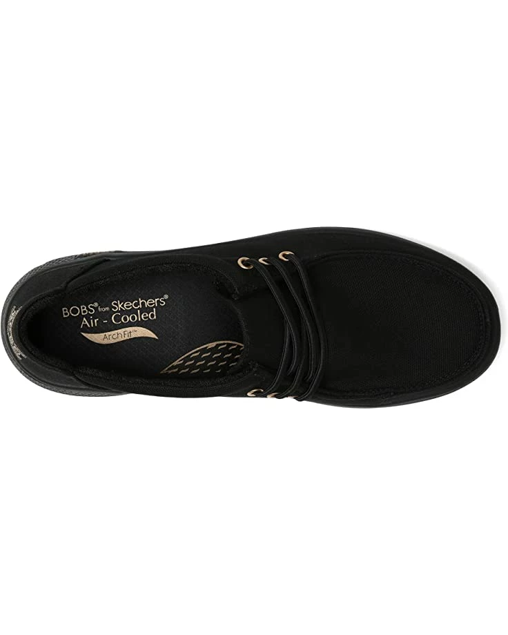 BOBS from SKECHERS Sneakers & Athletic Shoes Skipper Arch Fit 4 BOBS from SKECHERS Sneakers & Athletic Shoes Skipper Arch Fit - Image 2