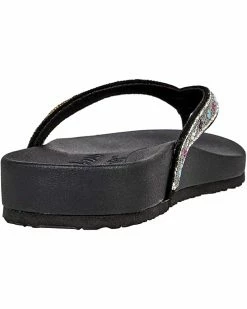 SKECHERS Sandals Archfit Meditation - Dayshimmer -SKECHERS Shop 61E87HQ7IAL. AC SR736920