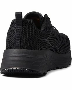 SKECHERS Work Sneakers & Athletic Shoes Max Cushioning Elite SR Composite Toe -SKECHERS Shop 61ECjNsoEVL. AC SR736920