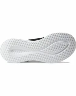 SKECHERS KIDS Sneakers & Athletic Shoes Sport - Ultra Flex 3.0-Happy Brights 302244L (Little Kid/Big Kid) 12 SKECHERS KIDS Sneakers & Athletic Shoes Sport - Ultra Flex 3.0-Happy Brights 302244L (Little Kid/Big Kid) -SKECHERS Shop 61EF5LTOISL. AC SR736920