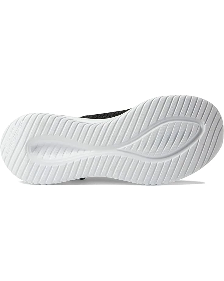 SKECHERS KIDS Sneakers & Athletic Shoes Sport - Ultra Flex 3.0-Happy Brights 302244L (Little Kid/Big Kid) 5 SKECHERS KIDS Sneakers & Athletic Shoes Sport - Ultra Flex 3.0-Happy Brights 302244L (Little Kid/Big Kid) - Image 3