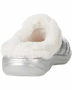 SKECHERS Clogs Foamies Cozy Camper - Glamping -SKECHERS Shop 61ELH3KEr L. AC SR736920