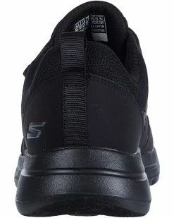 SKECHERS Performance Sneakers & Athletic Shoes Go Walk 5 - Wistful -SKECHERS Shop 61ELpx9GSrL. AC SR736920