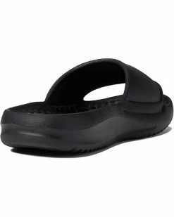 SKECHERS Sandals Foamies Solid Slide -SKECHERS Shop 61EN1EkHVaL. AC SR736920