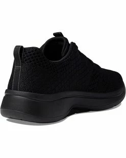 SKECHERS Performance Sneakers & Athletic Shoes Go Walk Arch Fit- Unify -SKECHERS Shop 61ES IgiIL. AC SR736920