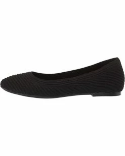 SKECHERS Flats Casey - Text Me -SKECHERS Shop 61EgTwRGiL. AC SR736920
