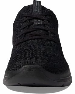 SKECHERS Performance Sneakers & Athletic Shoes Go Walk Arch Fit- Unify -SKECHERS Shop 61EhEyWwN1L. AC SR736920