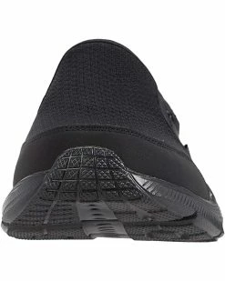 SKECHERS Sneakers & Athletic Shoes Equalizer 4.0 Persisting 15 SKECHERS Sneakers & Athletic Shoes Equalizer 4.0 Persisting -SKECHERS Shop 61EnHL3OLGL. AC SR736920