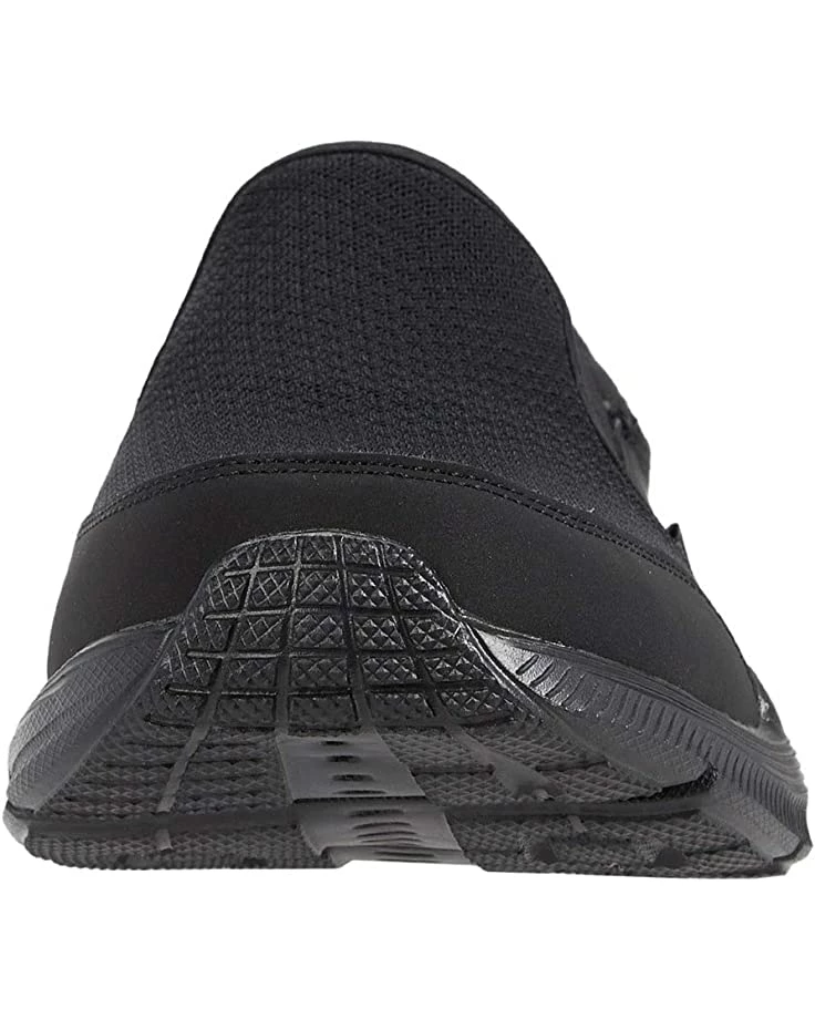 SKECHERS Sneakers & Athletic Shoes Equalizer 4.0 Persisting 8 SKECHERS Sneakers & Athletic Shoes Equalizer 4.0 Persisting - Image 6