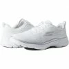 SKECHERS Performance Sneakers & Athletic Shoes Go Walk 6 - Bold Vision -SKECHERS Shop 61Ep XkeJwL. AC SR736920