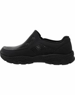 SKECHERS Sneakers & Athletic Shoes Foamies Creston Ultra - Headlands -SKECHERS Shop 61EqawP3d L. AC SR736920