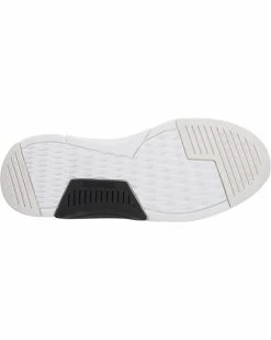 SKECHERS KIDS Sneakers & Athletic Shoes Modern Jogger Debbie 89800L (Little Kid/Big Kid) 12 SKECHERS KIDS Sneakers & Athletic Shoes Modern Jogger Debbie 89800L (Little Kid/Big Kid) -SKECHERS Shop 61Euj7oxdBL. AC SR736920