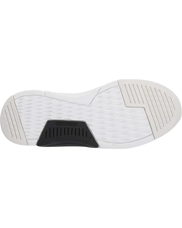 SKECHERS KIDS Sneakers & Athletic Shoes Modern Jogger Debbie 89800L (Little Kid/Big Kid) 5 SKECHERS KIDS Sneakers & Athletic Shoes Modern Jogger Debbie 89800L (Little Kid/Big Kid) - Image 3