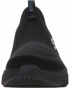 SKECHERS Sneakers & Athletic Shoes Go Run Elevate Knit Slip-On -SKECHERS Shop 61F1vq7hNqS. AC SR736920