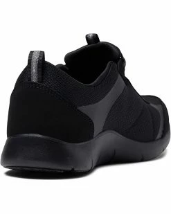 SKECHERS Sneakers & Athletic Shoes Arch Fit Refine - Her Best -SKECHERS Shop 61F7yiWH16L. AC SR736920