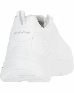 SKECHERS Sneakers & Athletic Shoes Arch Fit - Citi Drive -SKECHERS Shop 61F99ExHHrL. AC SR736920
