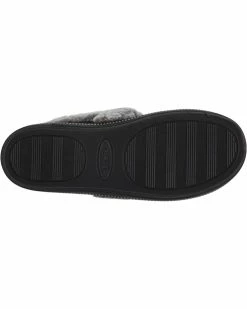 SKECHERS Slippers Cozy Campfire - Team Toasty -SKECHERS Shop 61FCrCS9jVL. AC SR736920