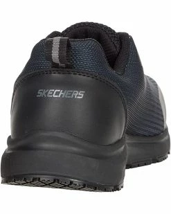 SKECHERS Work Sneakers & Athletic Shoes Ulmus Carbon Fiber Toe 12 SKECHERS Work Sneakers & Athletic Shoes Ulmus Carbon Fiber Toe -SKECHERS Shop 61FEuWPCFxS. AC SR736920