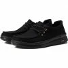 BOBS from SKECHERS Sneakers & Athletic Shoes Skipper Arch Fit
