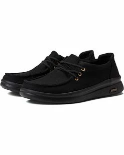 BOBS from SKECHERS Sneakers & Athletic Shoes Skipper Arch Fit