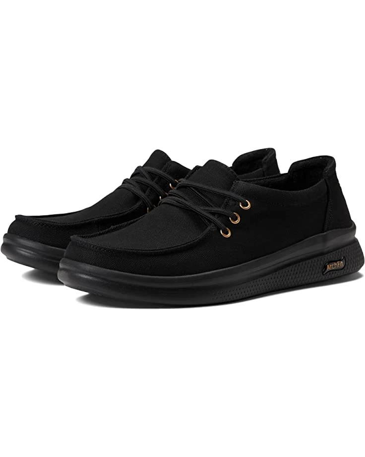 BOBS from SKECHERS Sneakers & Athletic Shoes Skipper Arch Fit 3 BOBS from SKECHERS Sneakers & Athletic Shoes Skipper Arch Fit