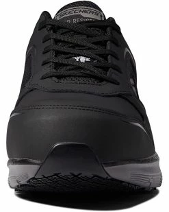SKECHERS Work Sneakers & Athletic Shoes Arch Fit SR Comp Toe 14 SKECHERS Work Sneakers & Athletic Shoes Arch Fit SR Comp Toe -SKECHERS Shop 61FKIYqHKFL. AC SR736920