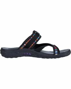 SKECHERS Sandals Reggae - Mad Swag -SKECHERS Shop 61FMh33V66L. AC SR736920