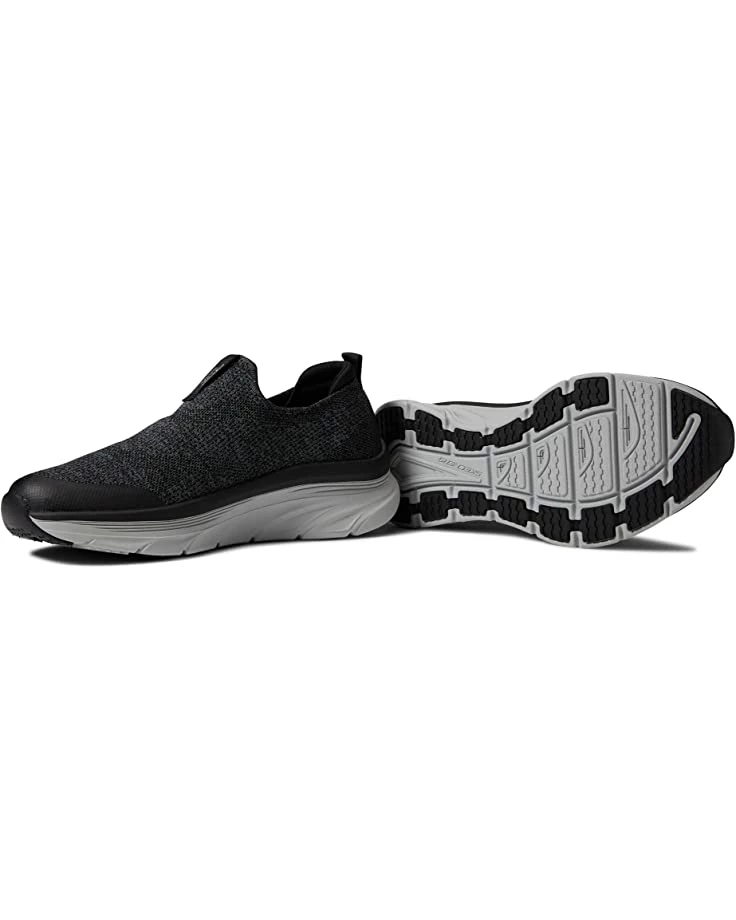 SKECHERS Sneakers & Athletic Shoes D'Lux Walker Quick Upgrade 3 SKECHERS Sneakers & Athletic Shoes D'Lux Walker Quick Upgrade