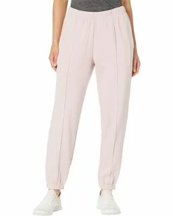 SKECHERS Pants Skech-Sweats Diamond Delightful Joggers -SKECHERS Shop 61FQPw 8ueL. AC SR736920