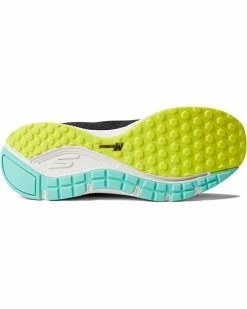 SKECHERS Sneakers & Athletic Shoes Go Run Consistent - Intensify -SKECHERS Shop 61FSAVPne L. AC SR736920