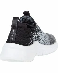 SKECHERS KIDS Sneakers & Athletic Shoes Sport - Ultra Flex 2.0 403787L (Little Kid/Big Kid) 13 SKECHERS KIDS Sneakers & Athletic Shoes Sport - Ultra Flex 2.0 403787L (Little Kid/Big Kid) -SKECHERS Shop 61FSOZtlbQL. AC SR736920