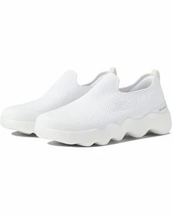 SKECHERS Performance Sneakers & Athletic Shoes Go Walk Massage Fit - Ideal Tide 15 SKECHERS Performance Sneakers & Athletic Shoes Go Walk Massage Fit - Ideal Tide -SKECHERS Shop 61FT52CVIgL. AC SR736920