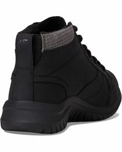 SKECHERS Hiking Ultra Flex 2.0 - Social Crew -SKECHERS Shop 61FTvaJZZfL. AC SR736920