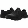 SKECHERS Sneakers & Athletic Shoes Foamies Creston Ultra - Headlands -SKECHERS Shop 61FUOlPnxQL. AC SR736920